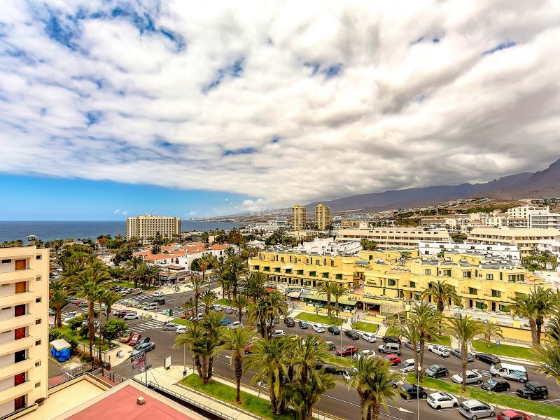 Iniciar sesión Fanático Escarpa Apartamento de alquilar vacacional en El Dorado, Las Americas, Tenerife  Lupain Tenerife Estate Agents