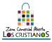 Lupain Tenerife Estate Agents tenerife zona abierta los cristianos